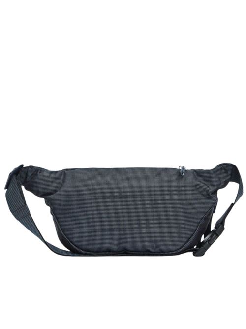 MD20 Marsupio MANDARINA DUCK | P10QMMM3XSCARAB